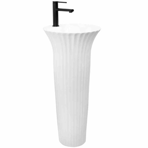 plik1