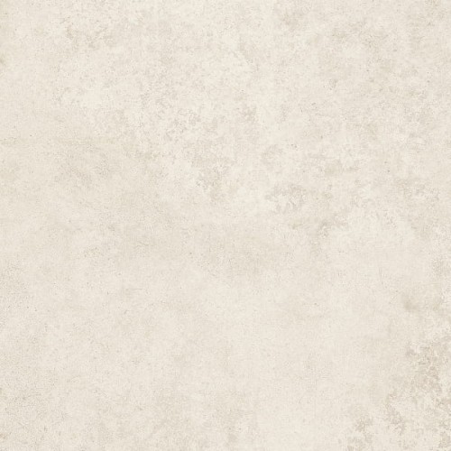 Płytka gresowa Torano beige LAP 119,8x119,8 Gat.1