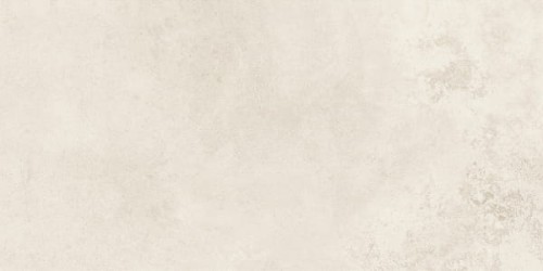 Płytka gresowa Torano beige MAT 274,8x119,8 Gat.1