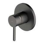 Y bateria prysznicowa podtynkowa Y1245GR