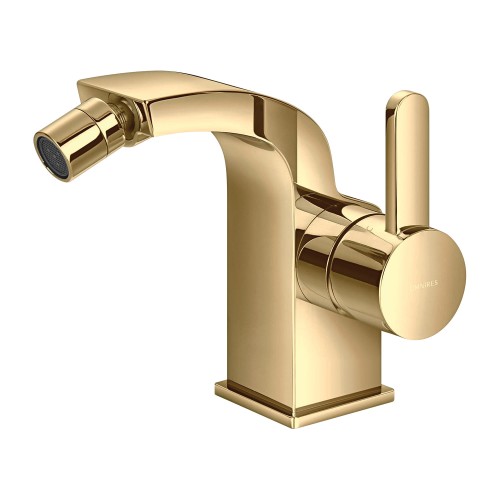 plik1