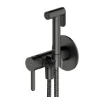 Y system bidetowy podtynkowy SYSYBI2GR