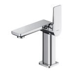 PARMA bateria umywalkowa PM7410XCR