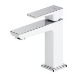PARMA bateria umywalkowa PM7410CRB