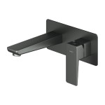 PARMA bateria umywalkowa podtynkowa PM7415GR
