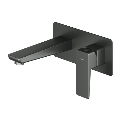 plik1