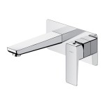 PARMA bateria umywalkowa podtynkowa PM7415CR