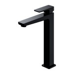 PARMA bateria umywalkowa wysoka PM7412BL
