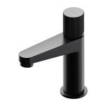 CONTOUR bateria umywalkowa CT8010AT
