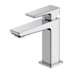 PARMA bateria umywalkowa PM7410CR
