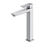 PARMA bateria umywalkowa wysoka PM7412CR