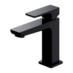 PARMA bateria umywalkowa PM7410BL