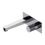 CONTOUR bateria umywalkowa podtynkowa CT8015CR