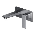 PARMA bateria umywalkowa podtynkowa PM7415IN