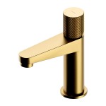 CONTOUR bateria umywalkowa CT8010GLB