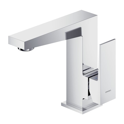 FRESH bateria umywalkowa FR7110NCR