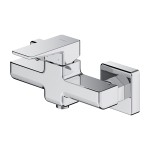 PARMA bateria prysznicowa PM7440CR