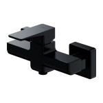 PARMA bateria prysznicowa PM7440BL