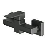 PARMA bateria prysznicowa PM7440GR