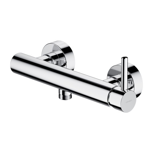 Y bateria prysznicowa Y1240CR