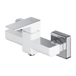 PARMA bateria prysznicowa PM7440CRB