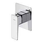 PARMA bateria prysznicowa podtynkowa PM7445CR