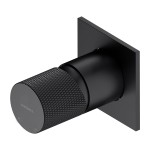CONTOUR bateria prysznicowa podtynkowa CT8045AT