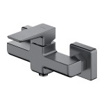 PARMA bateria prysznicowa PM7440IN