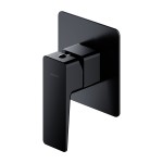 PARMA bateria prysznicowa podtynkowa PM7445BL