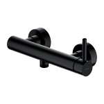 Y bateria prysznicowa Y1240BL