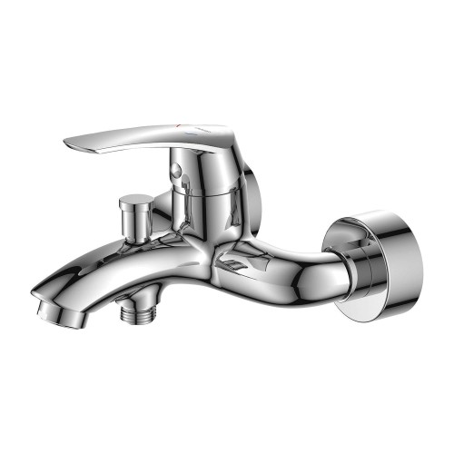 YUKON bateria wannowa YK3330CR