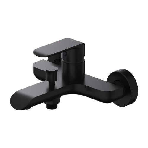 SACRAMENTO bateria wannowa SC2330BL