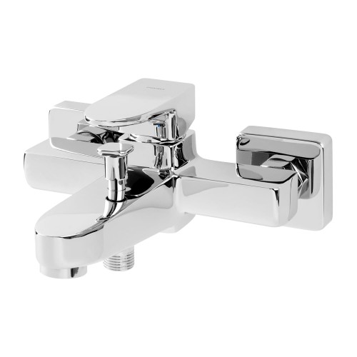 SIENA bateria wannowa SN7330CR