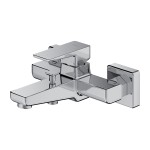 PARMA bateria wannowa PM7430CR