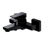 PARMA bateria wannowa PM7430BL