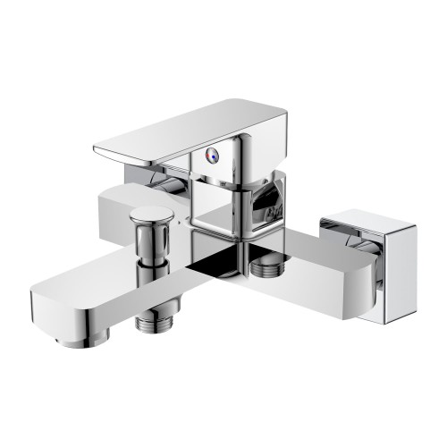 VISTA bateria wannowa VS1130CR