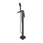 PARMA bateria wannowa wolnostojąca PM7433GR