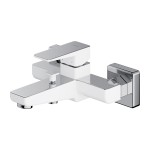 PARMA bateria wannowa PM7430CRB
