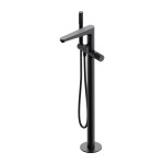 CONTOUR bateria wannowa wolnostojąca CT8033AT