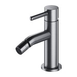 Y bateria bidetowa Y1220NI