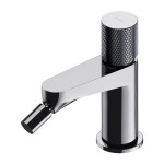 CONTOUR bateria bidetowa CT8020CR