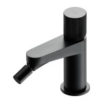 CONTOUR bateria bidetowa CT8020AT