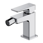 PARMA bateria bidetowa PM7420CR