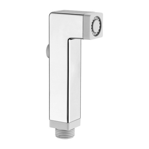 BIDETTA rączka bidetowa BIDETTA-R/KCR