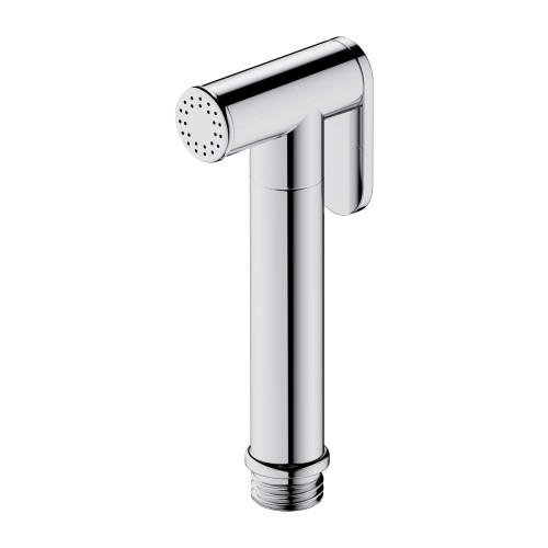 BIDETTA rączka bidetowa BIDETTA2-RCR