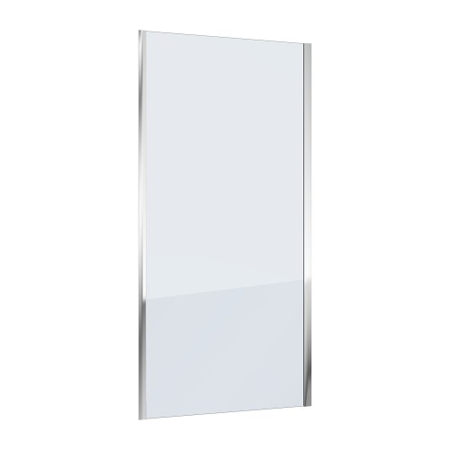 CHELSEA element składowy: ścianka boczna, 80 cm NDR80XCRTR