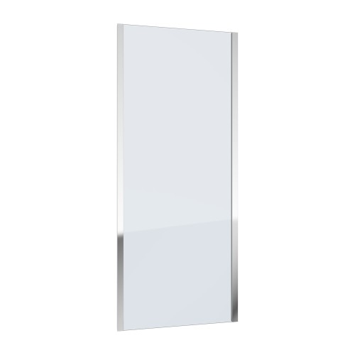 BRONX element składowy: ścianka boczna, 90 cm 10P90CRTR