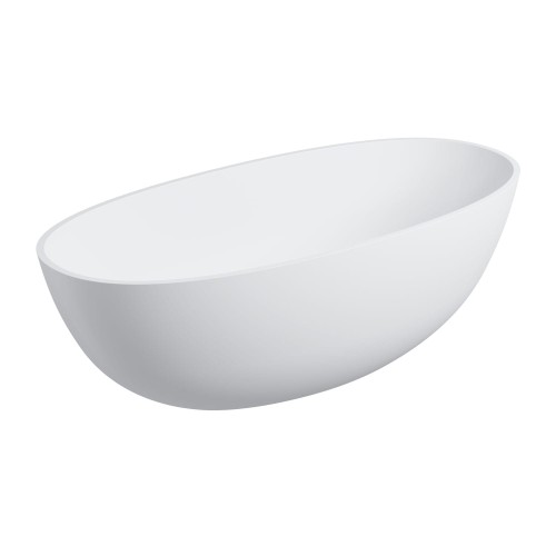 plik1