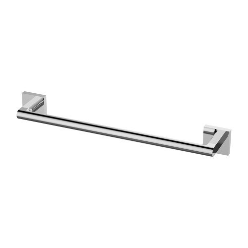 TYBER wieszak na ręcznik, 45 cm TB50214CR