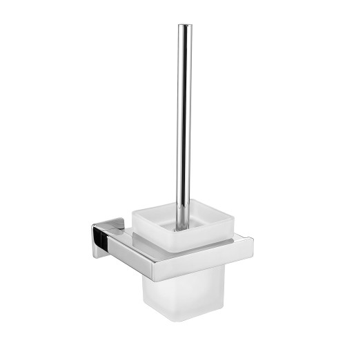 plik1